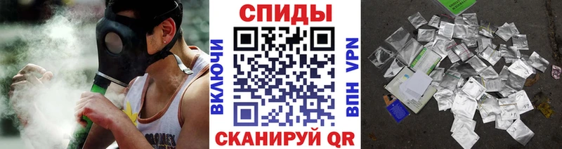 ссылка на мегу маркетплейс  Верхняя Тура  Бутират BDO 33% 