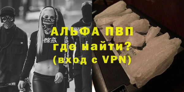 гидропоника Верхний Тагил