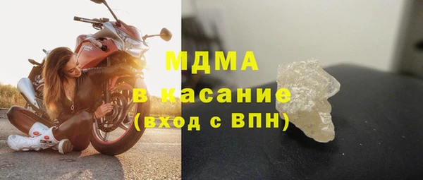 дмт Бородино