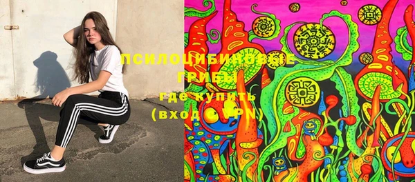 гидропоника Верхний Тагил