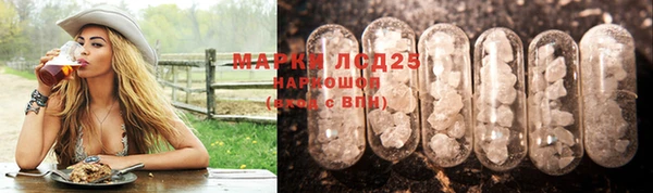 гидропоника Верхний Тагил