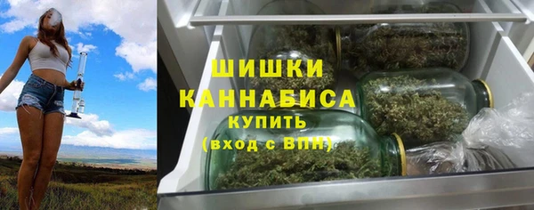 МДПВ Бугульма