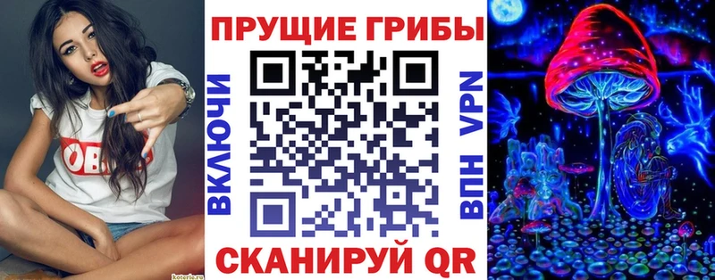Галлюциногенные грибы GOLDEN TEACHER  Верхняя Тура 